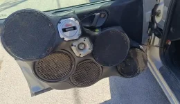 sillipsi-25chronou-stis-Αcharnes-–