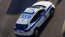 sillipsi-26chronou-sto-kiato-gia