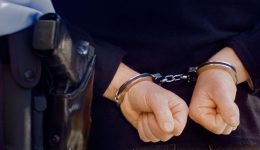 sillipsi-37chronou-ston-milopotamo-gia-1