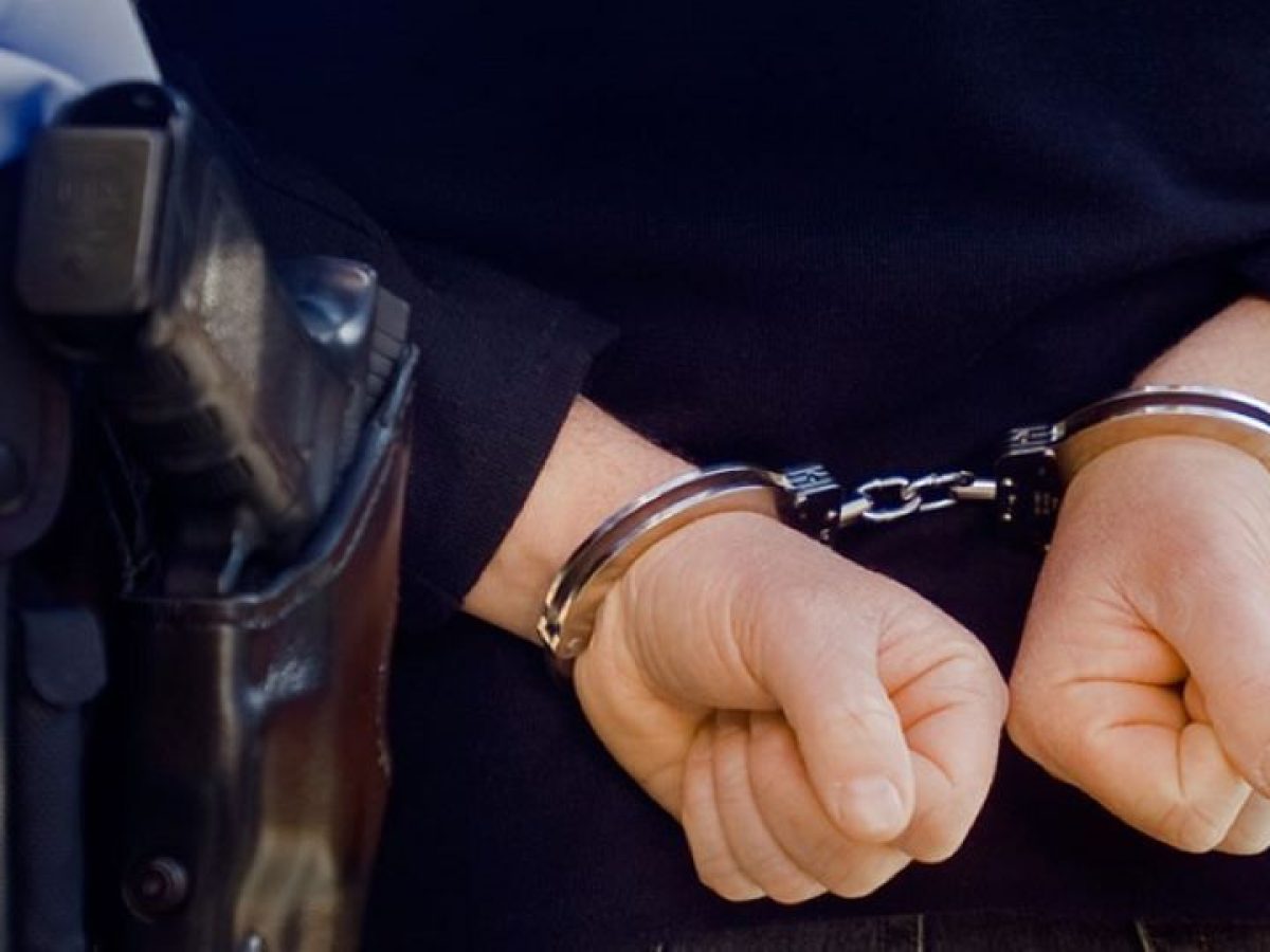 Σύλληψη 37χρονου στον Μυλοπόταμο για παραβάσεις νομοθεσίας περί ευζωίας ζώων συντροφιάς