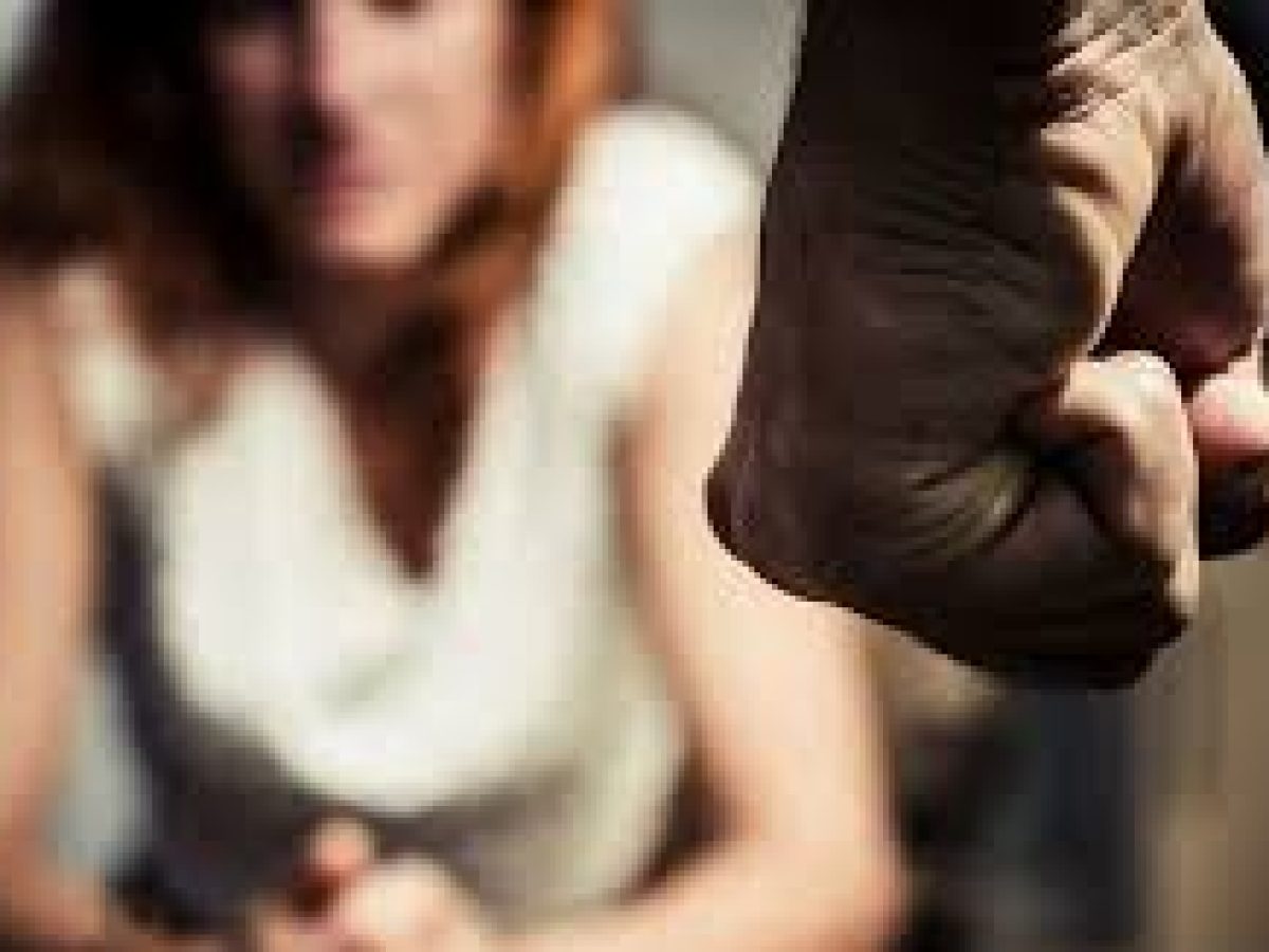 Σύλληψη 47χρονου στη Λευκάδα για ενδοοικογενειακή βία