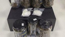 sillipsi-51chronou-me-perissotera-apo