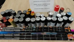 sillipsi-54chronis-sto-kilkis-gia