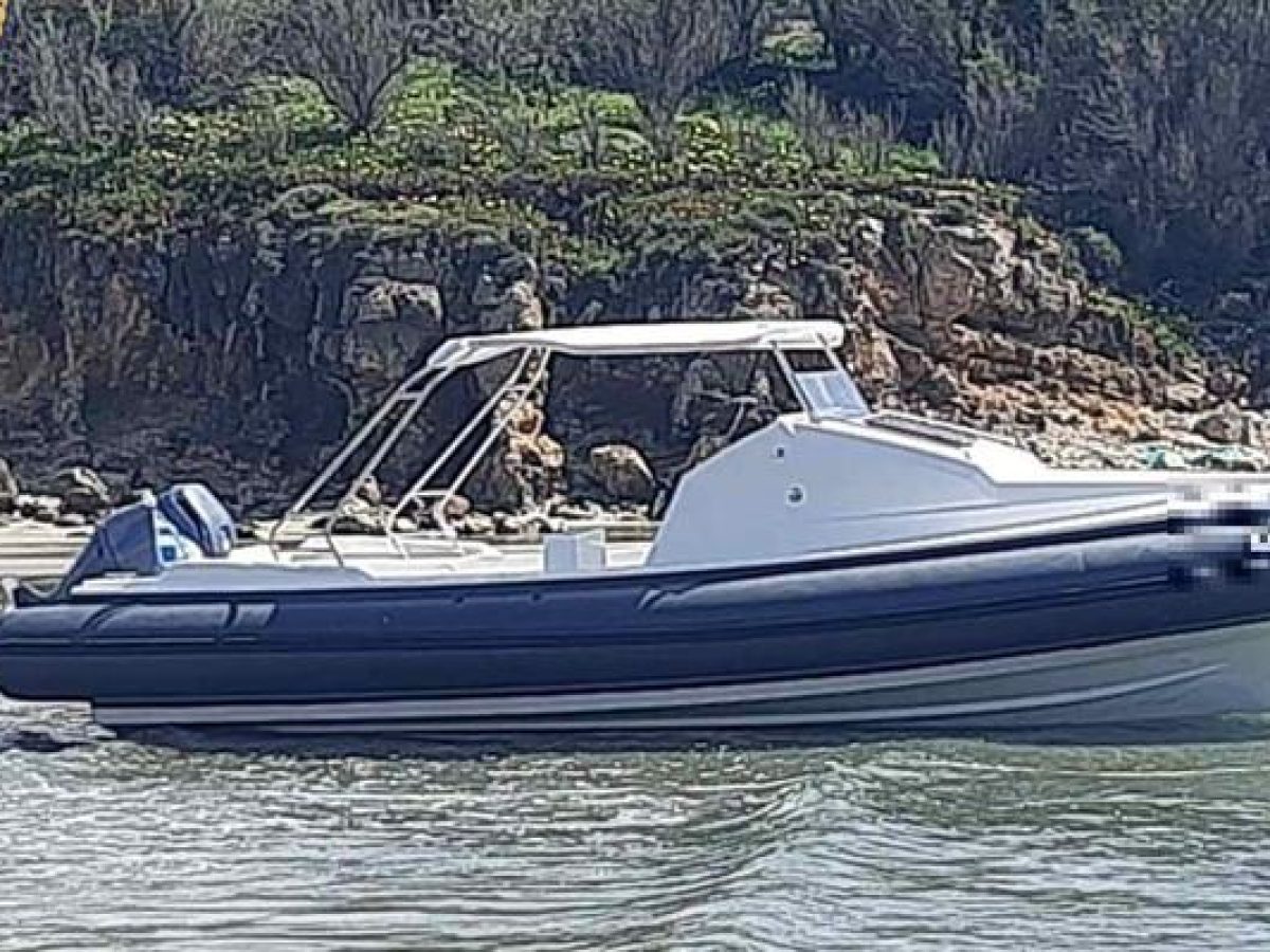 Σύλληψη αλλοδαπού στη Λήμνο