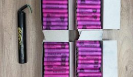 sillipsi-anilikou-sto-rethimno-kataschethikan-1