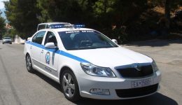 sillipsi-epikindinou-kakopiou-sti-rafina