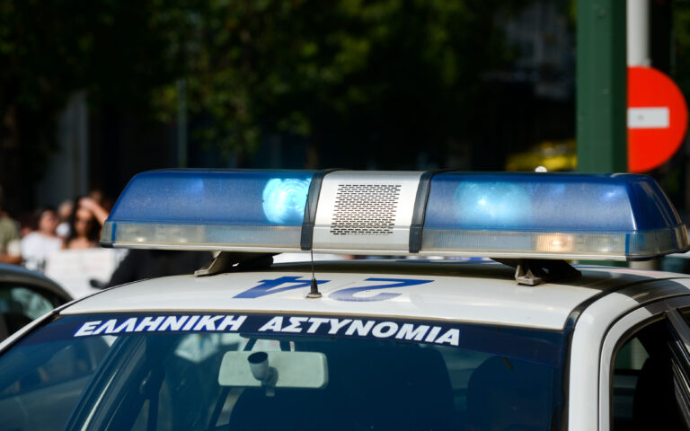 sillipsi-katazitoumenou-gia-apopira-anthropoktonias-1