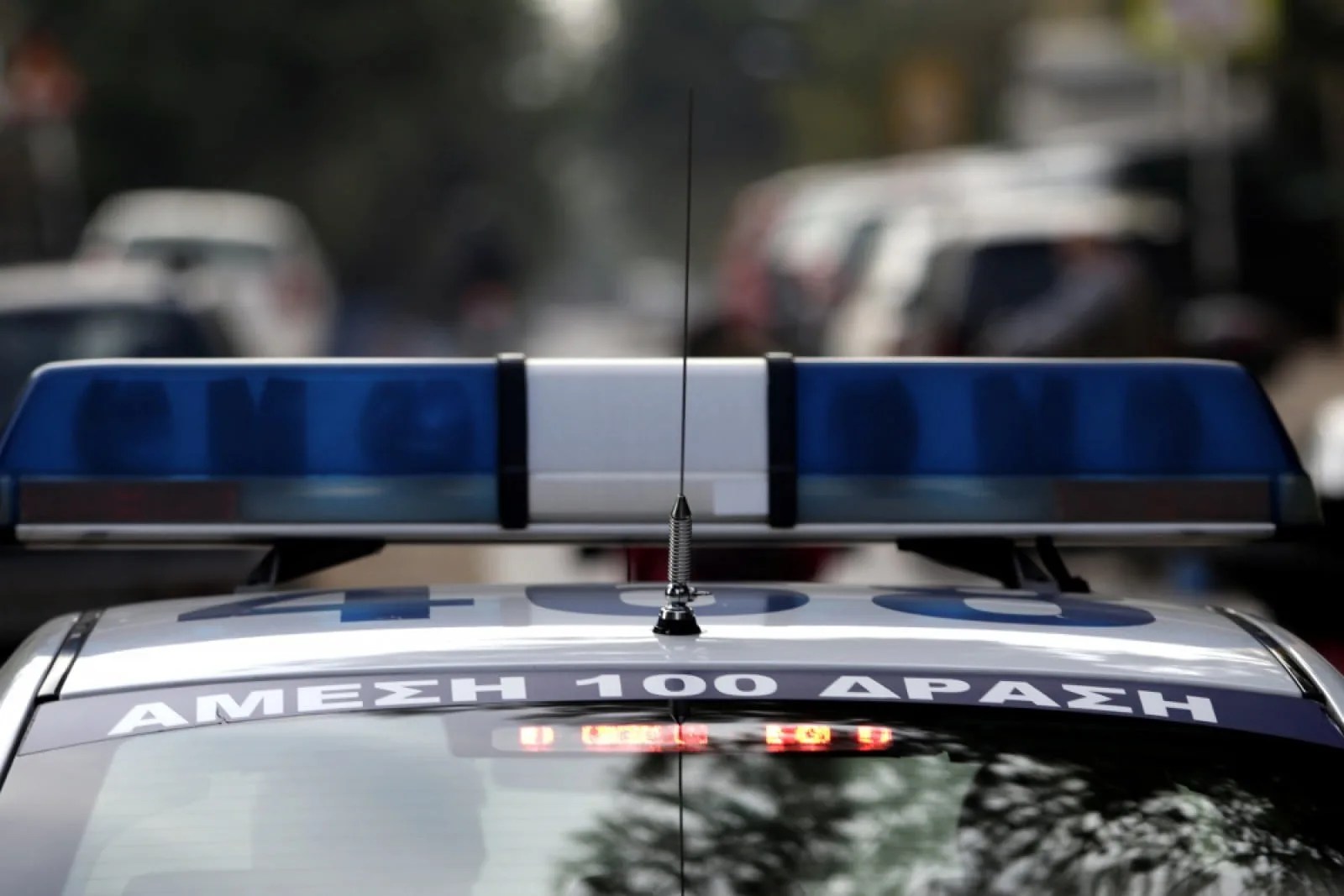 sillipsi-nearon-goneon-sti-thessaloniki