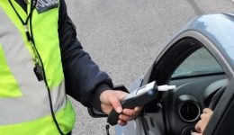 sillipsi-odigou-sto-Αgrinio-gia