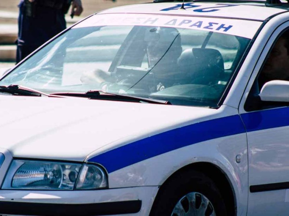 Σύλληψη στο Άργος: 5 κυνηγετικά όπλα είχε παράνομα στο σπίτι του