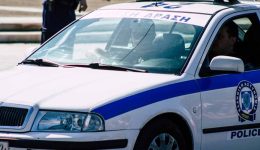 sillipsi-sto-Άrgos-5-kinigetika-3