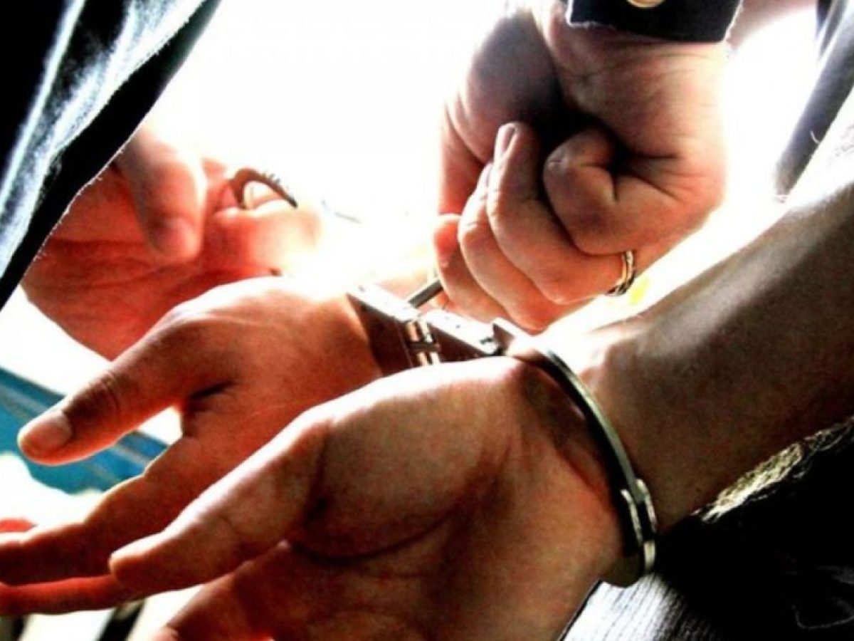 Συλλήψεις για ναρκωτικά σε Χαλκίδα και Ιστιαία