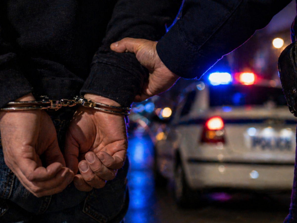 Συλλήψεις για ναρκωτικά σε Κέρκυρα, Λευκάδα και Ζάκυνθο – Στη δικογραφία και γονείς ανηλίκου