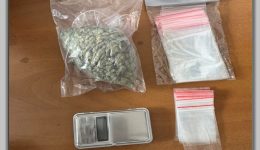 sillipsis-gia-narkotika-sta-trikala