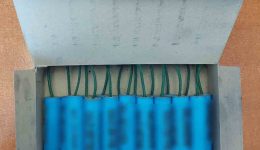 sillipsis-gia-paranomi-apascholisi-allodaponapopira-1