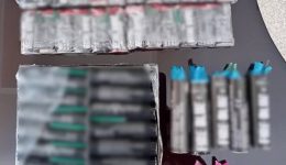 sillipsis-ke-sto-mesolongi-gia