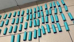 sillipsis-se-rethimno-ke-iraklio-2