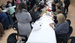 sillogos-grevenioton-kozanis-o-emiliΑnos