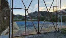 sillogos-ikiston-kakis-thalassas-kerateas