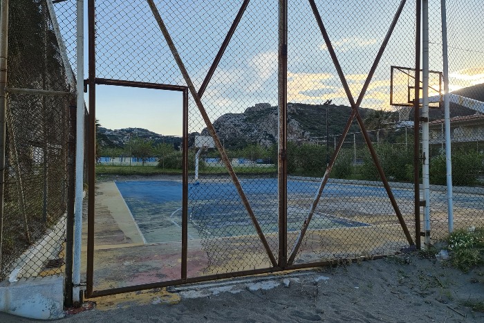 sillogos-ikiston-kakis-thalassas-kerateas