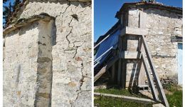 sima-kindinou-gia-istorikes-ekklisies