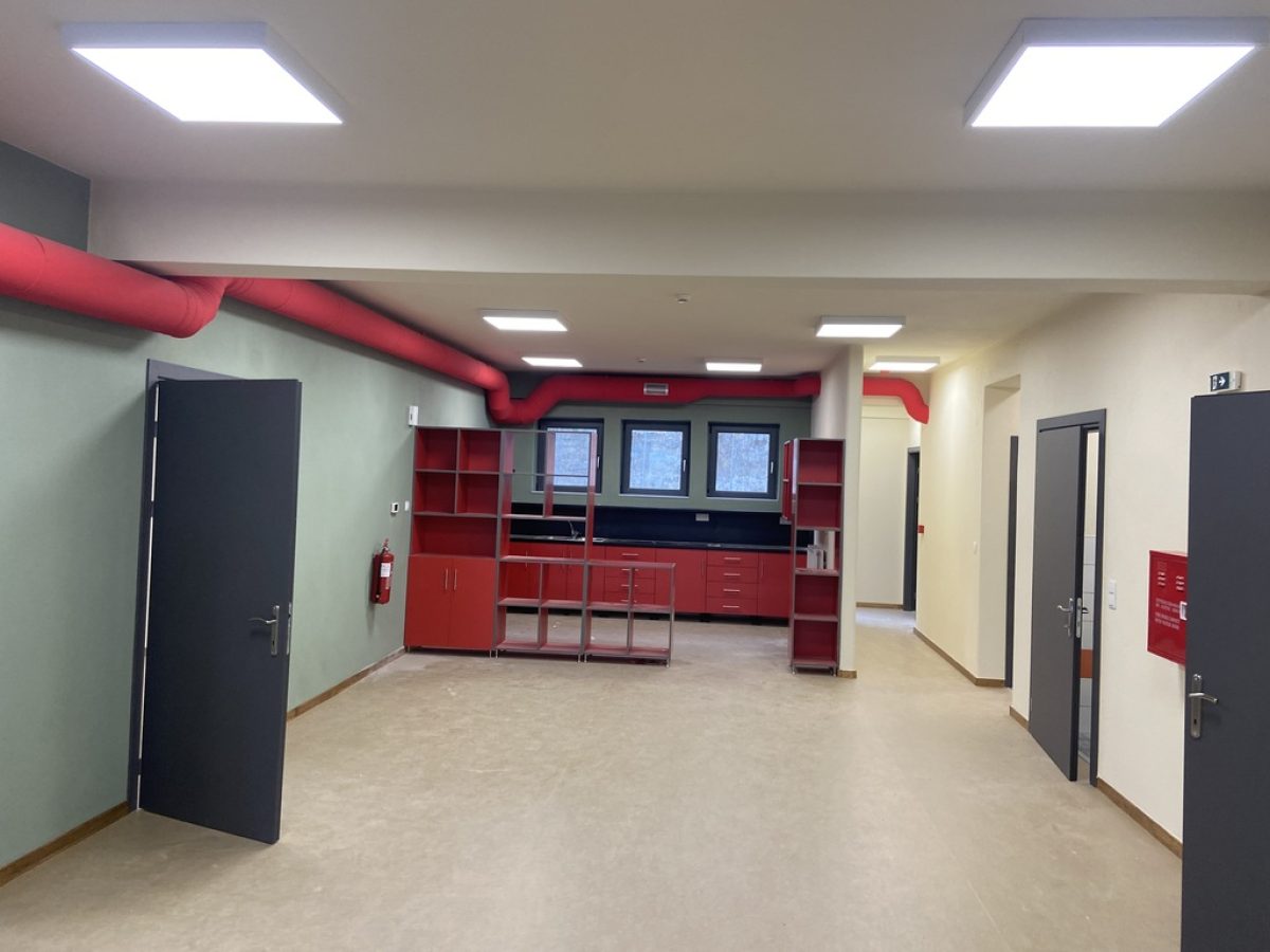 Σήμα κινδύνου για τη συνεργασία σχολείου και οικογένειας