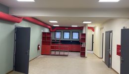 sima-kindinou-gia-ti-sinergasia