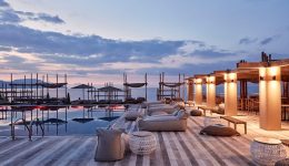 simadia-epivradinsis-sti-fetini-touristiki