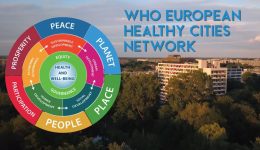 simantiki-diethnis-diakrisi-gia-ton-3