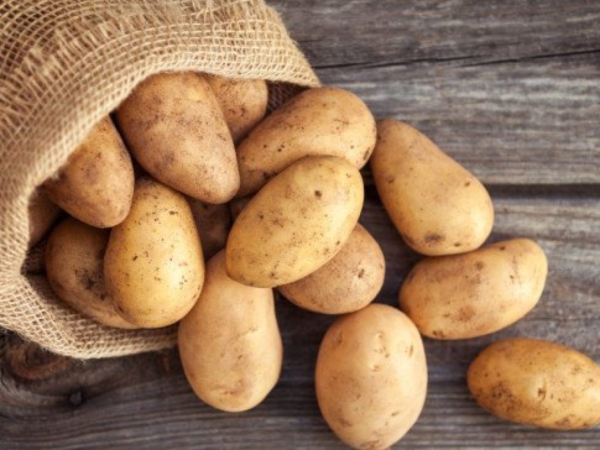 Σημαντική Δωρεά πατάτας από την Ομάδα Παραγωγών Πατάτας Κ. Νευροκοπίου, προς τον Σύλλογο Τριτέκνων Οικογενειών Π.Ε. Δράμας.