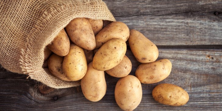simantiki-dorea-patatas-apo-tin