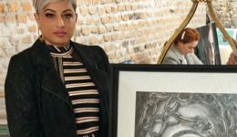 simantiki-poria-ke-diakrisis-gia