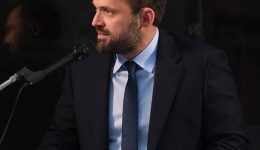 simantiki-veltiosi-sta-ikonomika-tou