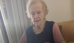 simera-i-kidia-tis-atichis