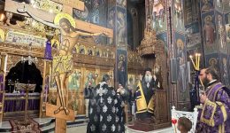 simeron-kremate-epi-xilou-&hellip;