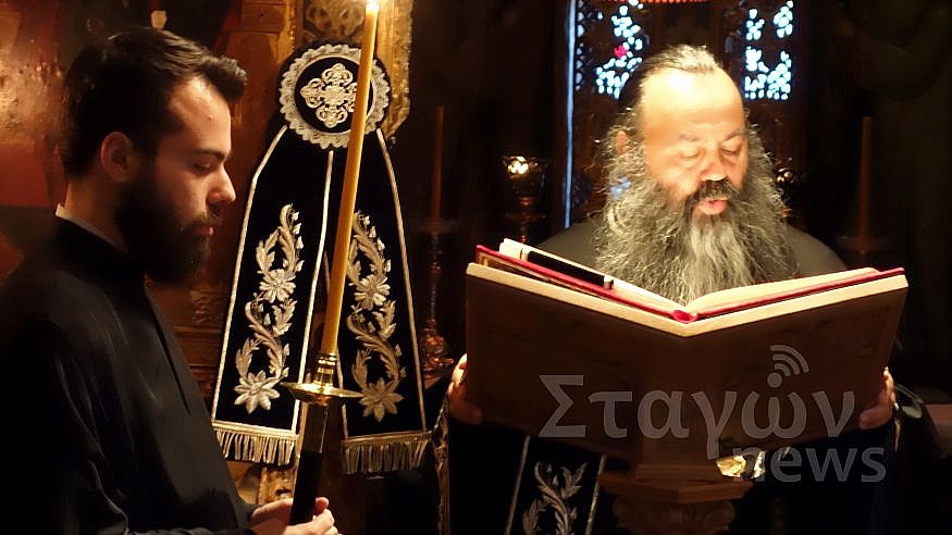 simeron-kremate-epi-xilou-…