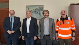 simfono-sinergasias-gia-tin-prostasia