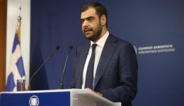 simia-sinentefxis-tou-ifipourgou-para