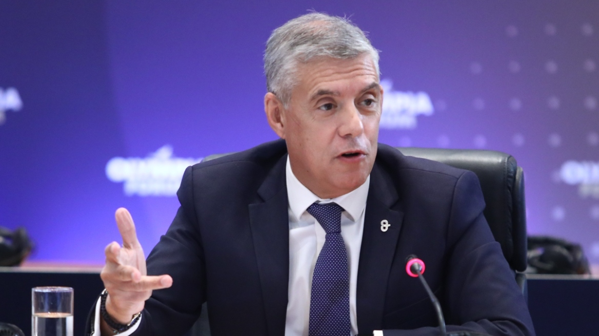 simmachia-iper-ton-politon-iparchi