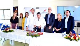 simmachia-panepistimiou-patron-–-diaplasi-4