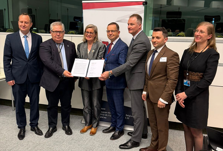 simmachia-tis-pΑmth-me-tis