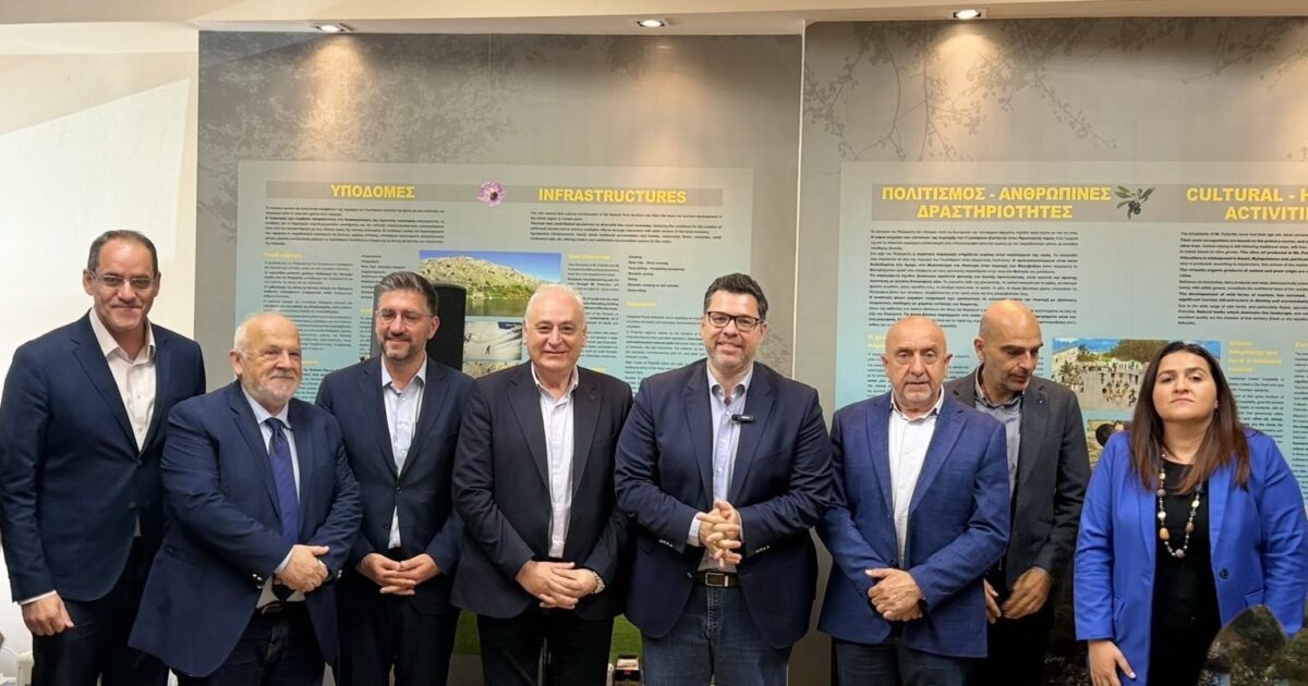 simmetochi-dimarchou-sfakion-se-sinantisi-1