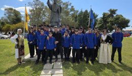 simmetochi-tis-dimotikis-filarmonikis-Αtalantis
