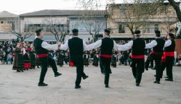 simmetochi-tis-kozianis-stis-lazarines