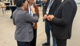 simmetochi-tis-p&Alpha;mth-sto-Interreg-1