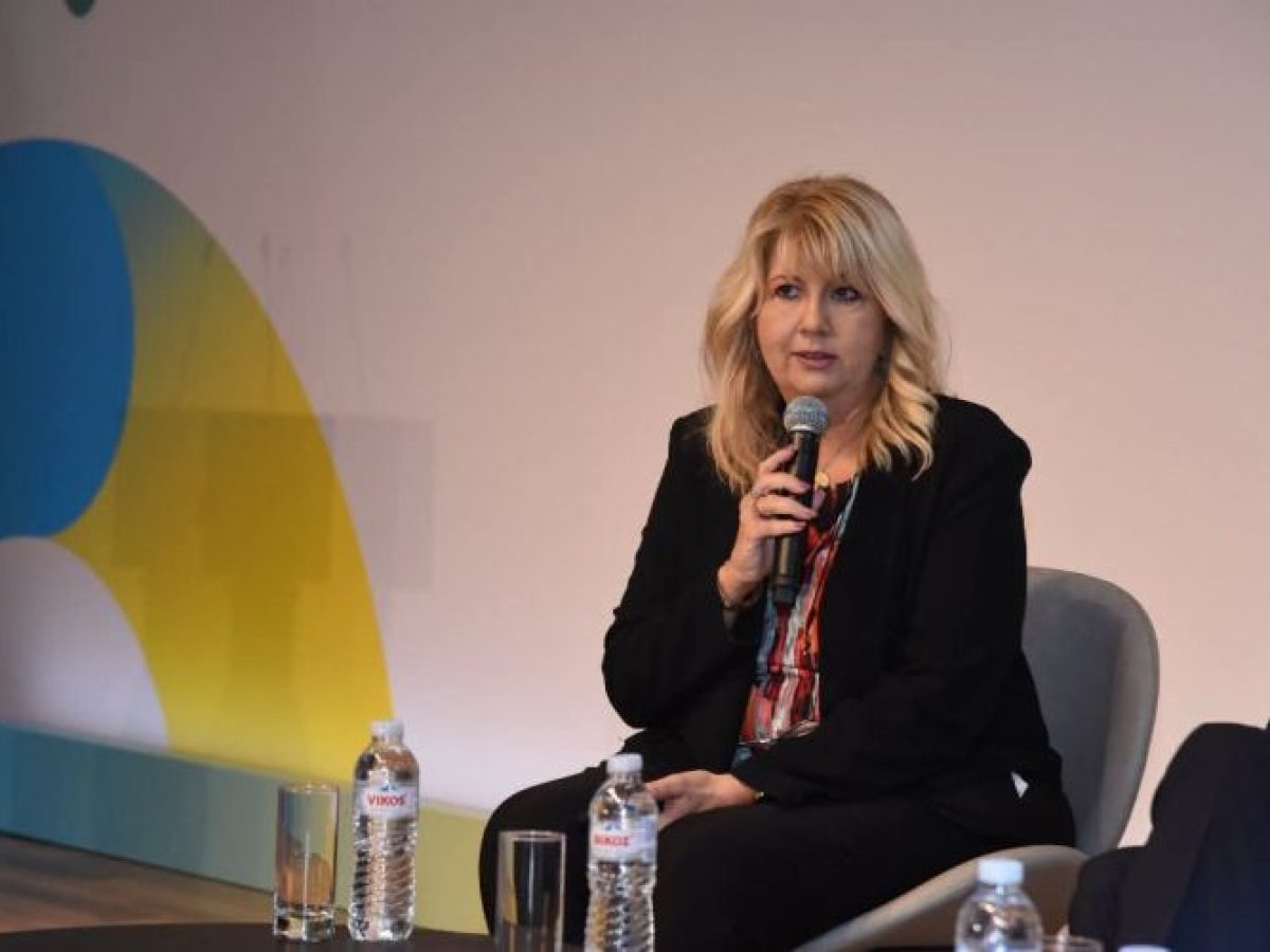 Συμμετοχή της Περιφέρειας Δυτικής Ελλάδας στο διεθνές σεμινάριο του Παγκόσμιου Οργανισμού Υγείας για την Ενιαία Υγεία