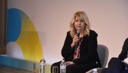 simmetochi-tis-periferias-ditikis-elladas