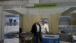 simmetochi-tis-periferias-ditikis-makedonias