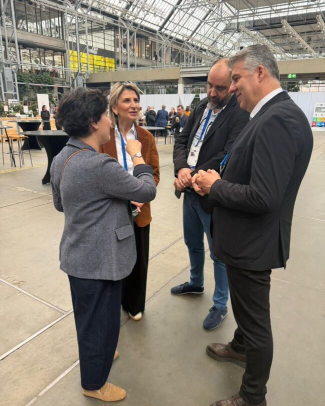 simmetochi-tis-pΑmth-sto-Interreg