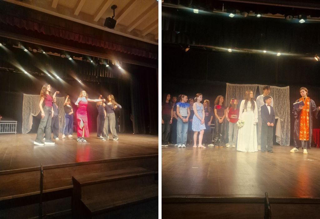 simmetochi-tis-theatrikis-omadas-tou